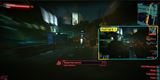 Cyberpunk 2077 dostane kooperáciu, NightCoop umožní prejsť celý príbeh s priateľmi